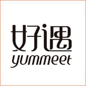 山东帅克宠物用品股份有限公司2023年中国宠物食品有突出贡献的公司分析